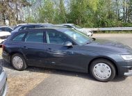 MULTIMARQUES AIX AUTO