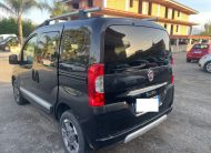 Fiat Qubo 1.3 MultiJet Trekking