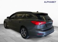 MULTIMARQUES AIX AUTO