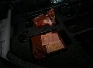 MULTIMARQUES AIX AUTO