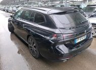 MULTIMARQUES AIX AUTO