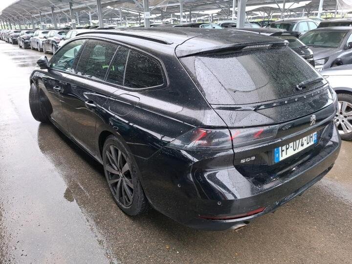 MULTIMARQUES AIX AUTO