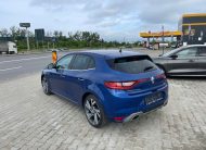 MULTIMARQUES AIX AUTO