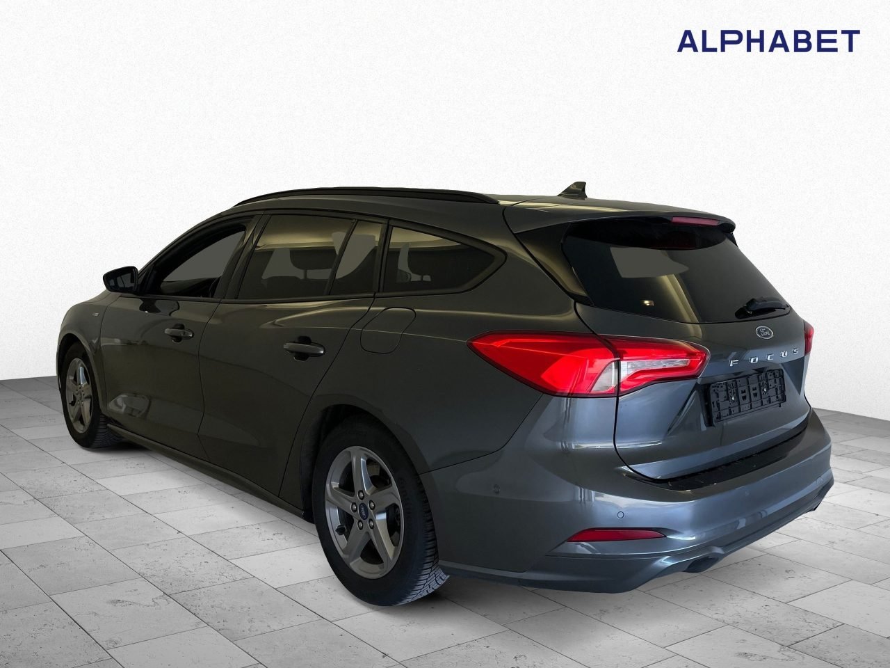 MULTIMARQUES AIX AUTO