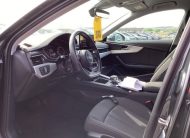 MULTIMARQUES AIX AUTO