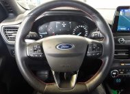 MULTIMARQUES AIX AUTO