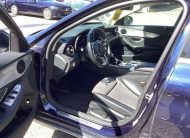 Mercedes-Benz C Break 300de Avantgarde