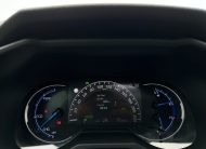 MULTIMARQUES AIX AUTO