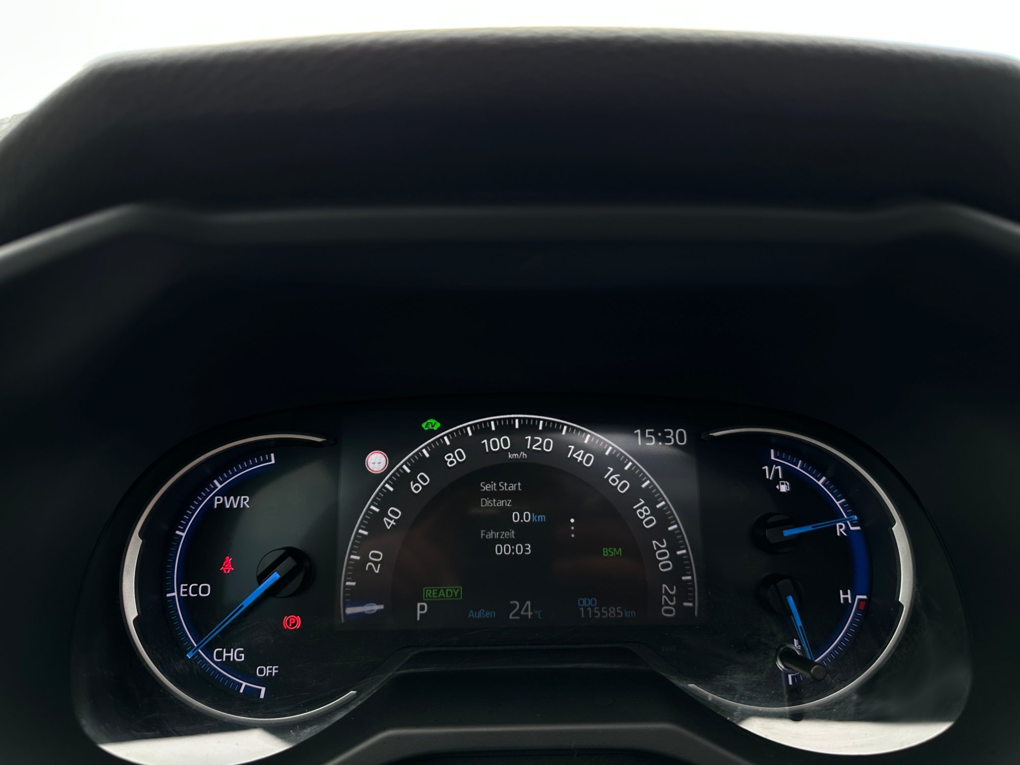 MULTIMARQUES AIX AUTO