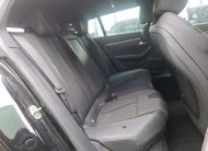 MULTIMARQUES AIX AUTO