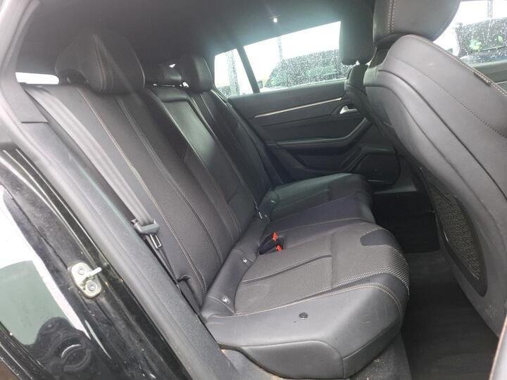 MULTIMARQUES AIX AUTO