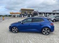 MULTIMARQUES AIX AUTO