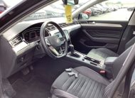 Volkswagen Passat Variant 2.0 TDI Elegance