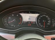 MULTIMARQUES AIX AUTO