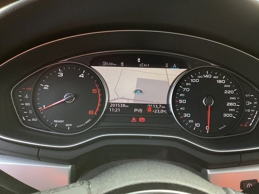 MULTIMARQUES AIX AUTO