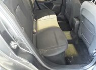 MULTIMARQUES AIX AUTO