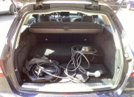 Mercedes-Benz C Break 300de Avantgarde