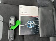 MULTIMARQUES AIX AUTO