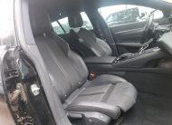 MULTIMARQUES AIX AUTO