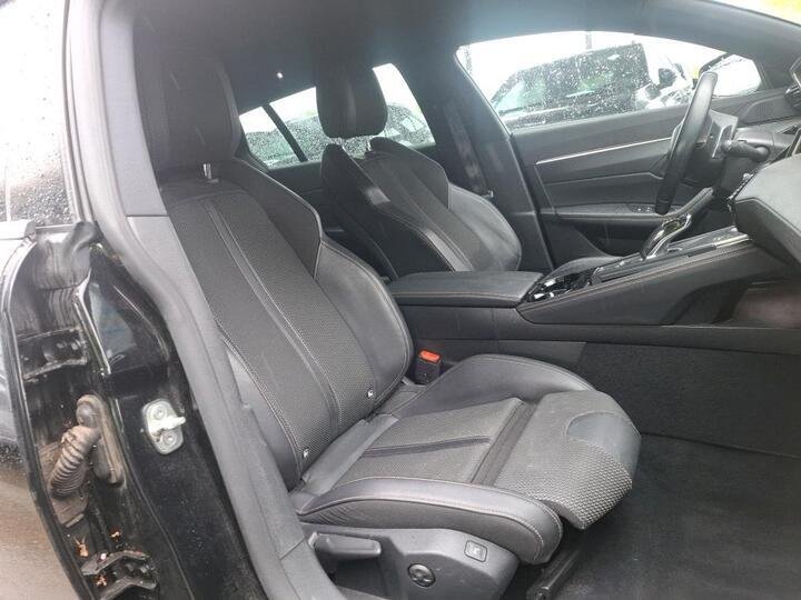 MULTIMARQUES AIX AUTO