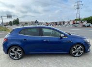 MULTIMARQUES AIX AUTO