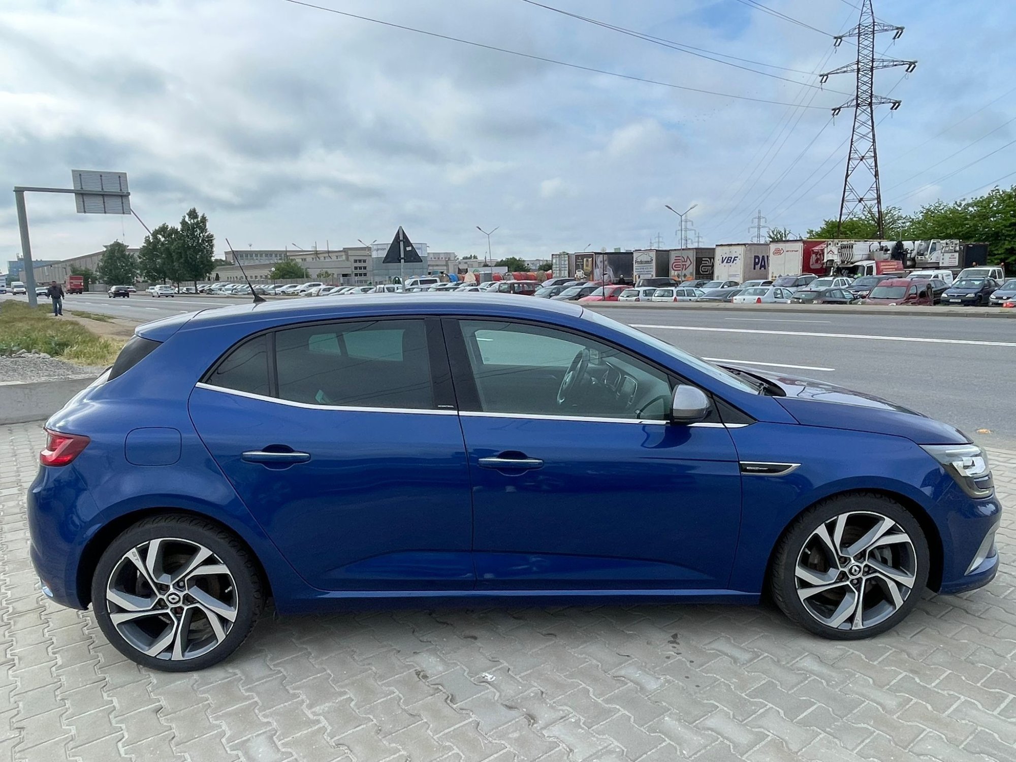 MULTIMARQUES AIX AUTO