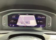 Volkswagen Passat Variant 2.0 TDI Elegance