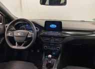 MULTIMARQUES AIX AUTO