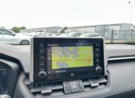 MULTIMARQUES AIX AUTO