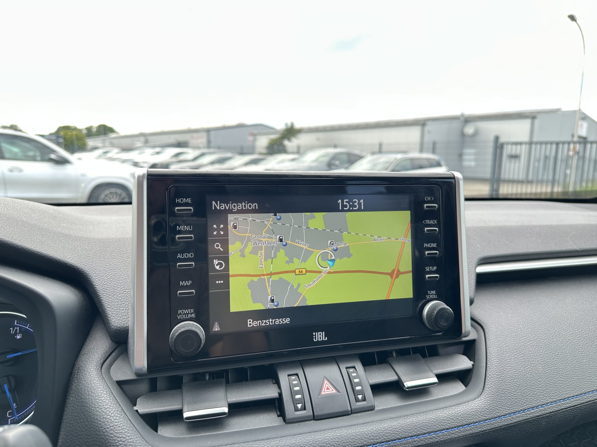 MULTIMARQUES AIX AUTO