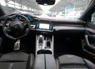 MULTIMARQUES AIX AUTO