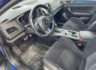 MULTIMARQUES AIX AUTO