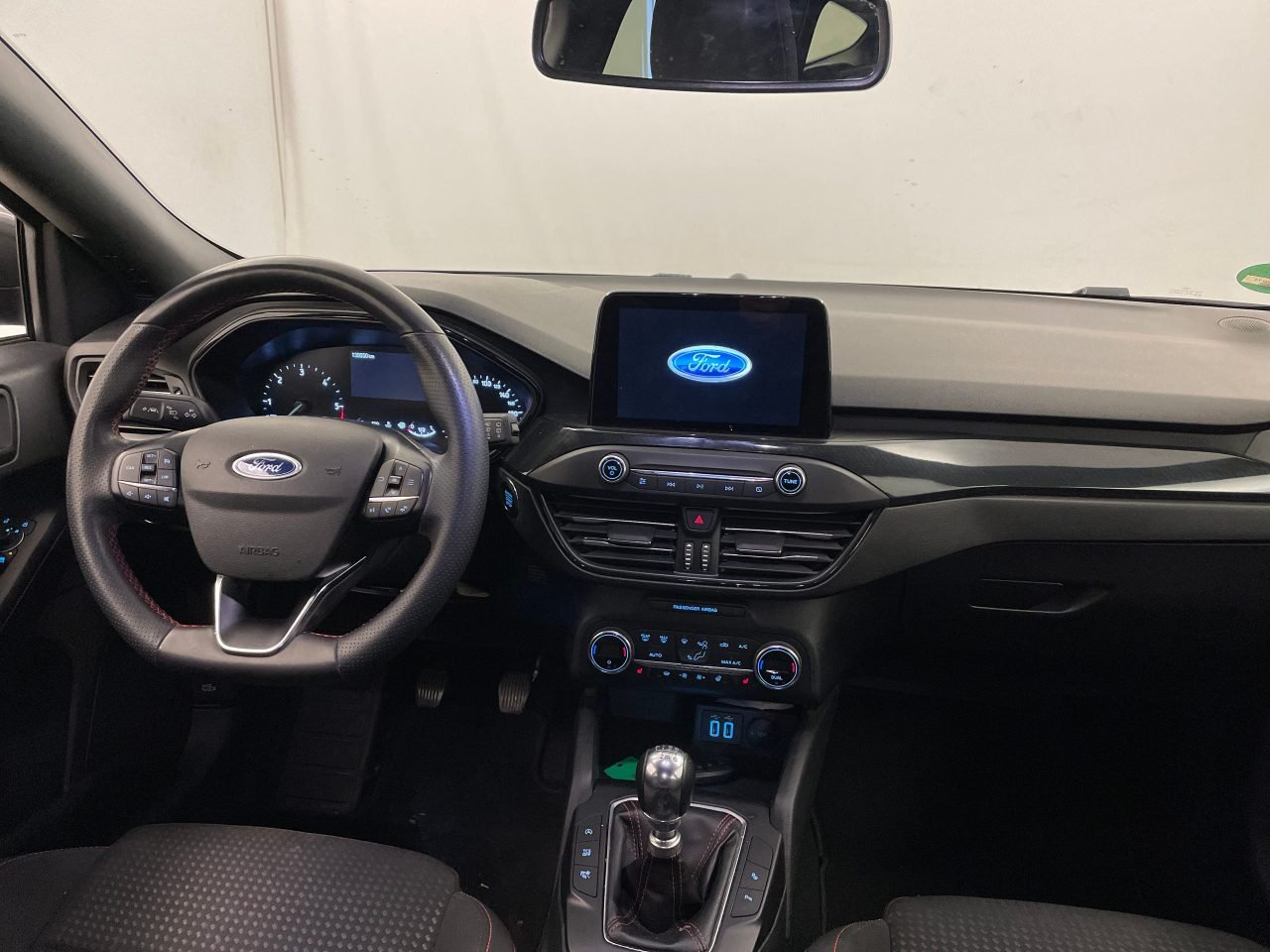 MULTIMARQUES AIX AUTO