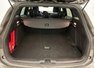 MULTIMARQUES AIX AUTO