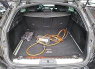 MULTIMARQUES AIX AUTO