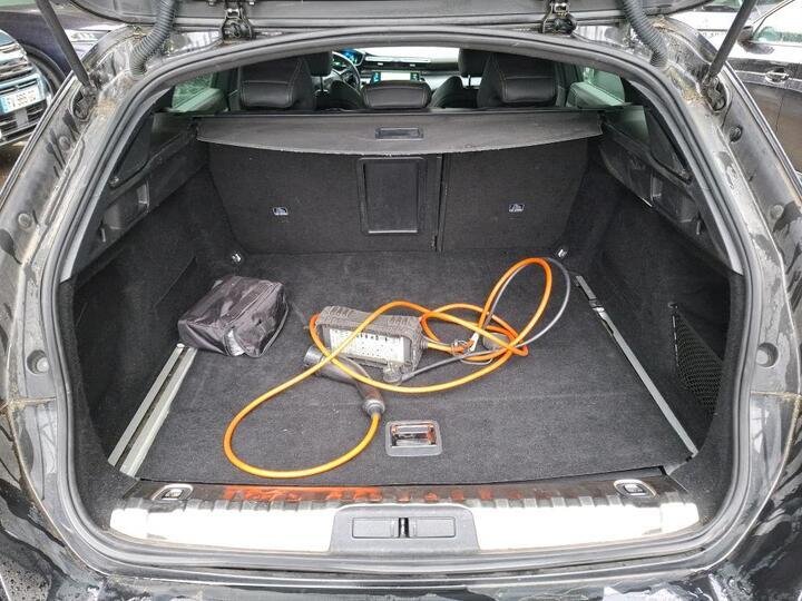 MULTIMARQUES AIX AUTO