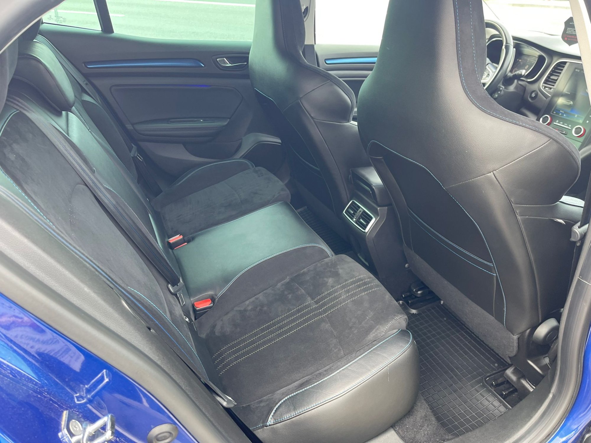 MULTIMARQUES AIX AUTO