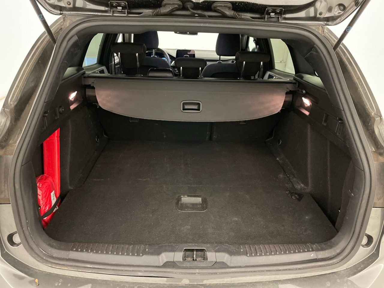 MULTIMARQUES AIX AUTO