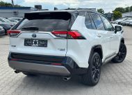 MULTIMARQUES AIX AUTO