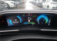 MULTIMARQUES AIX AUTO