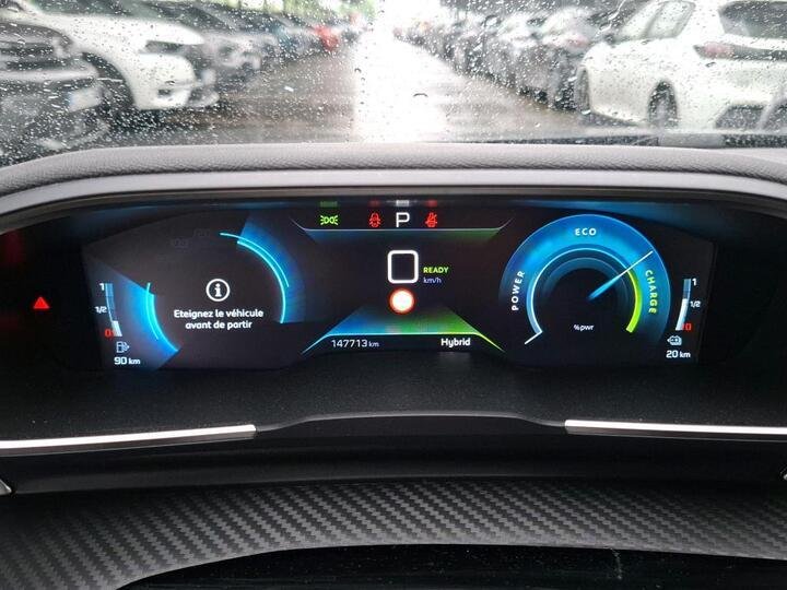 MULTIMARQUES AIX AUTO