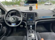 MULTIMARQUES AIX AUTO