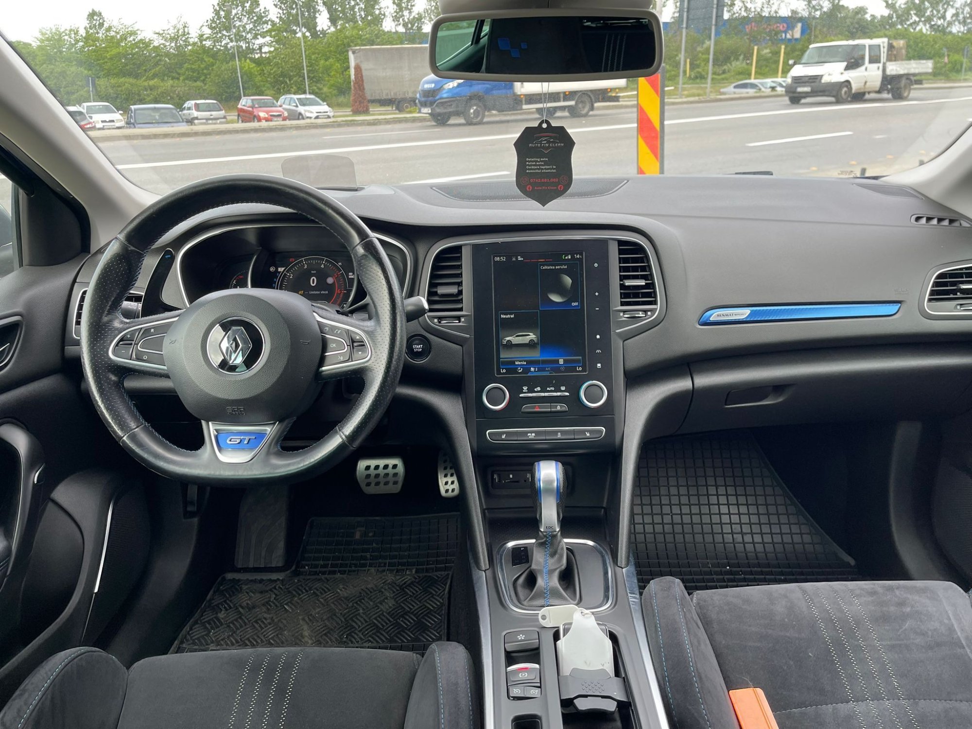 MULTIMARQUES AIX AUTO