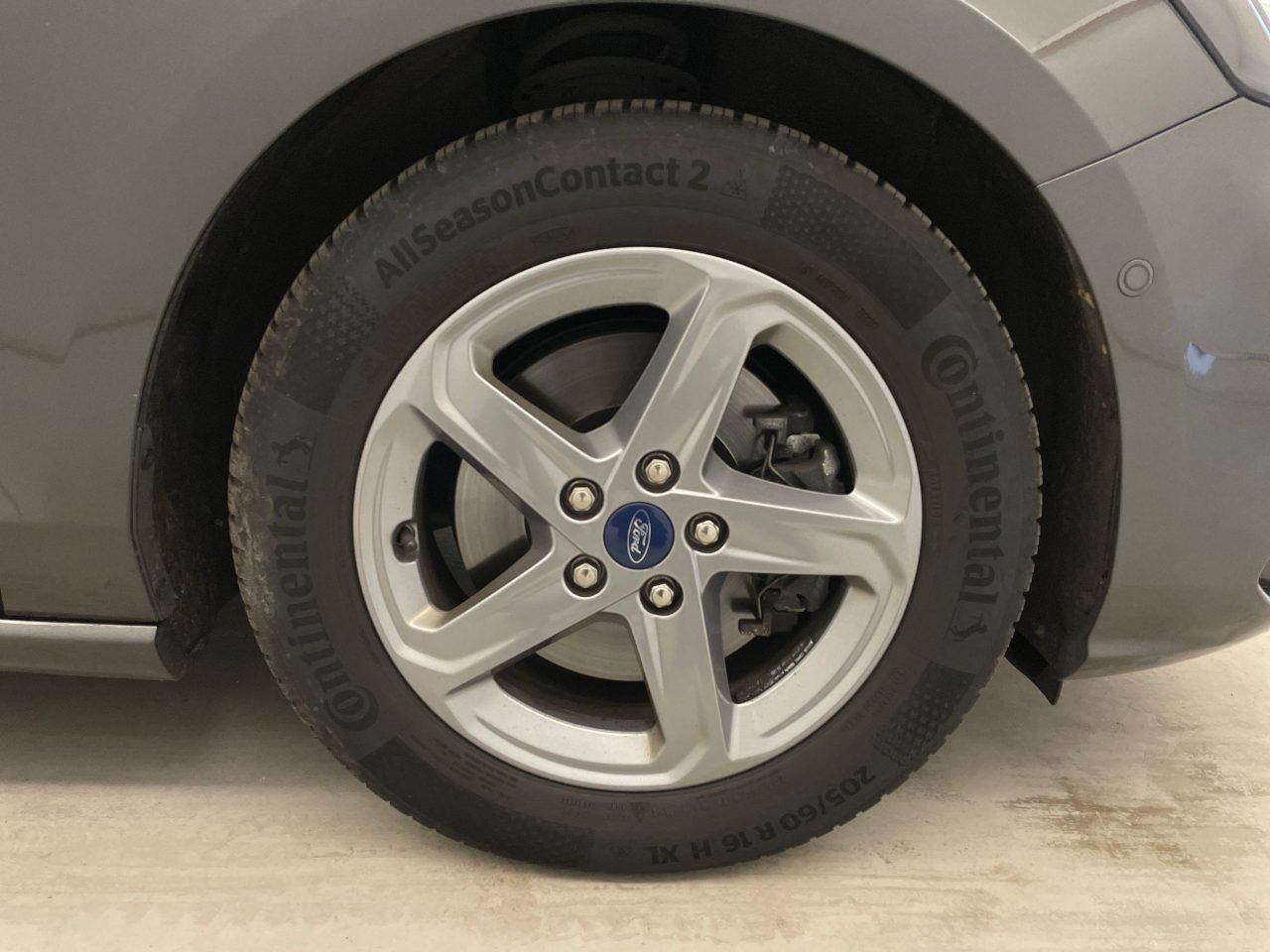 MULTIMARQUES AIX AUTO