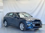 MULTIMARQUES AIX AUTO