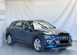 MULTIMARQUES AIX AUTO