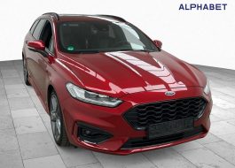 MULTIMARQUES AIX AUTO