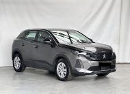 MULTIMARQUES AIX AUTO