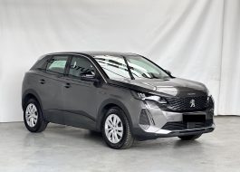 MULTIMARQUES AIX AUTO