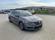 MULTIMARQUES AIX AUTO